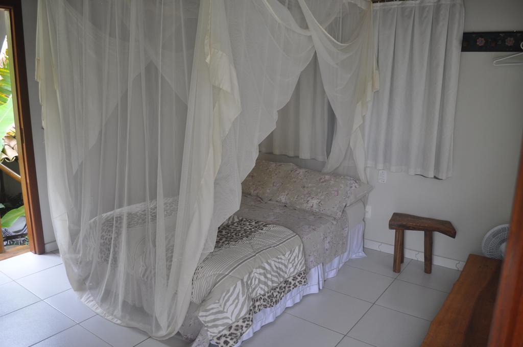בארה גראנדה Villa Cayana מראה חיצוני תמונה